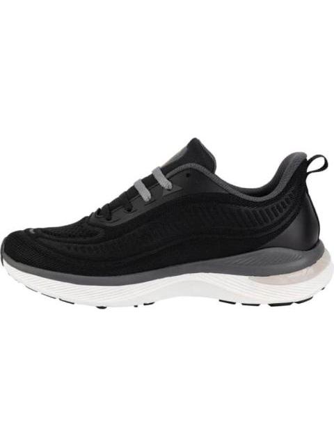 TENIS DEPORTIVO CORRER NEGRO PROKENNEX - Image 5