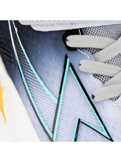 TENIS PARA CORRER NEGRO PROKENNEX - Image 6