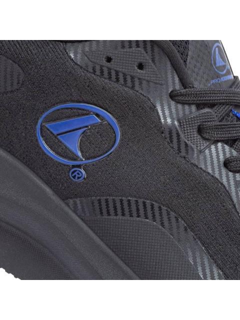 TENIS DEPORTIVO CORRER NEGRO PROKENNEX - Image 6