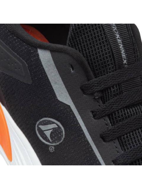 TENIS DEPORTIVO CORRER NEGRO PROKENNEX - Image 6