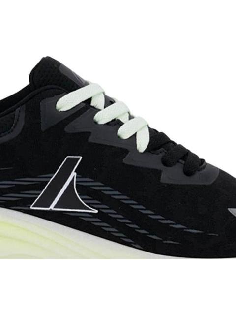 TENIS DEPORTIVO CORRER NEGRO PROKENNEX - Image 6
