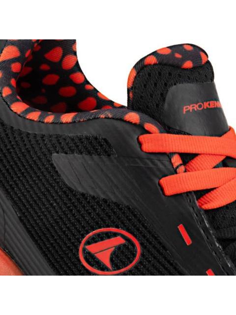 TENIS DEPORTIVO CORRER NEGRO PROKENNEX - Image 6