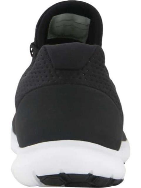 TENIS CORRER NEGRO PIRMA - Image 3
