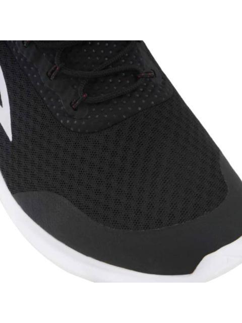 TENIS CORRER NEGRO PIRMA - Image 5
