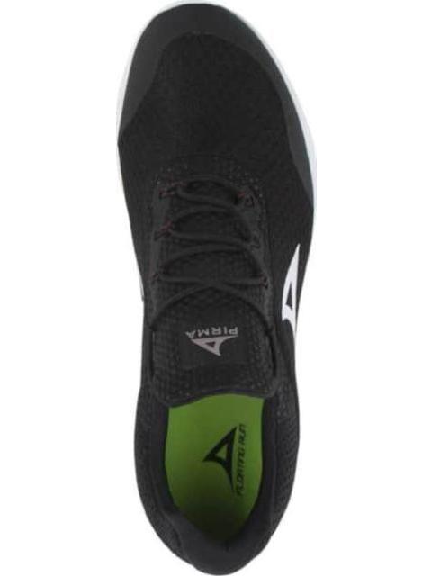 TENIS CORRER NEGRO PIRMA - Image 6