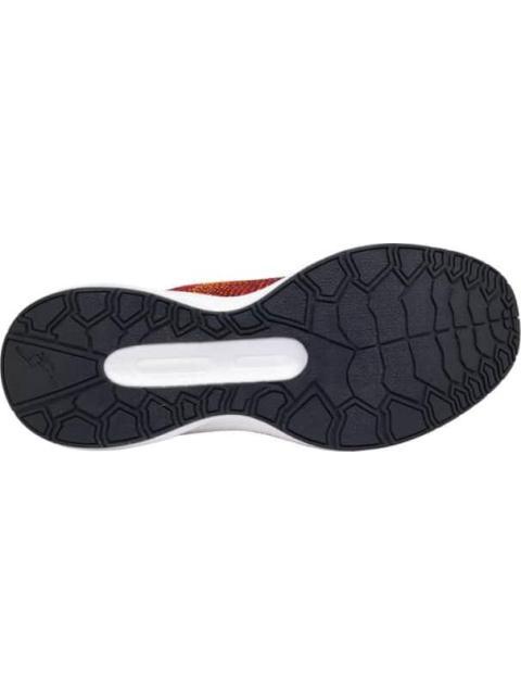 TENIS DEPORTIVO CORRER ROJO GOODYEAR PROKENNEX - Image 4