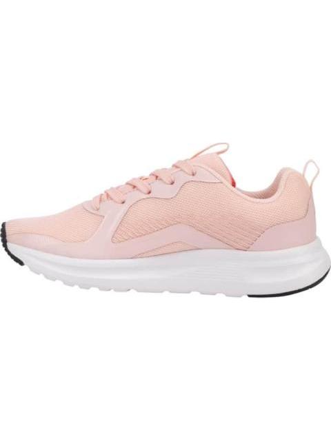 TENIS DEPORTIVO CORRER ROSA DUCATI - Image 5