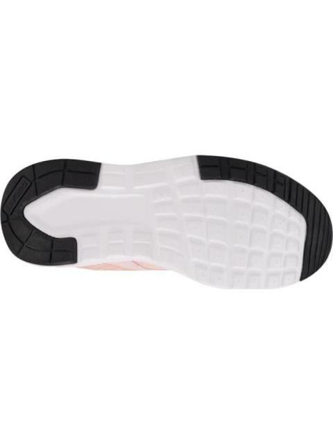 TENIS DEPORTIVO CORRER ROSA DUCATI - Image 6