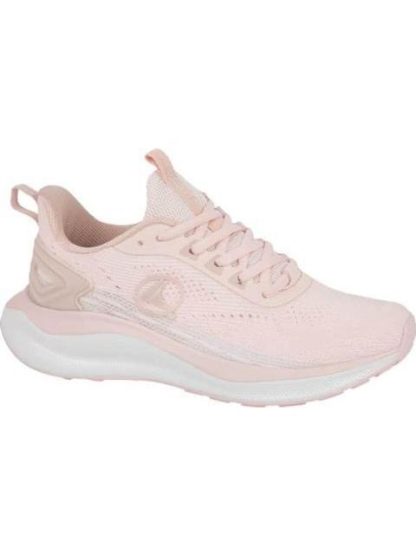 TENIS DEPORTIVO CORRER ROSA PROKENNEX - Image 2