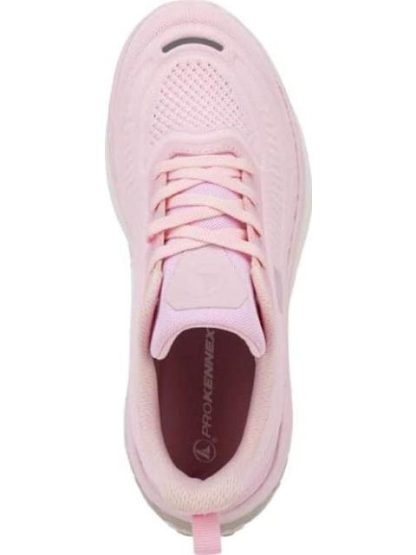 TENIS DEPORTIVO CORRER ROSA PROKENNEX - Image 3