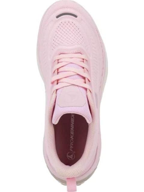 TENIS DEPORTIVO CORRER ROSA PROKENNEX - Image 3