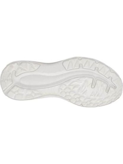 TENIS DEPORTIVO CORRER ROSA PROKENNEX - Image 4