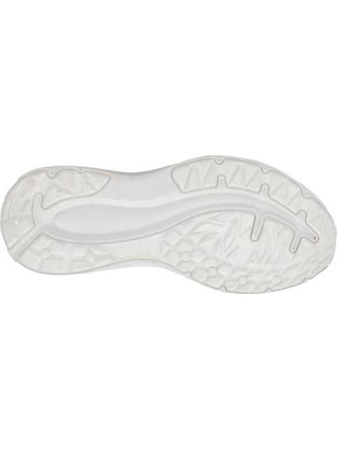 TENIS DEPORTIVO CORRER ROSA PROKENNEX - Image 4