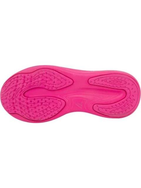 TENIS DEPORTIVO CORRER ROSA PROKENNEX - Image 4