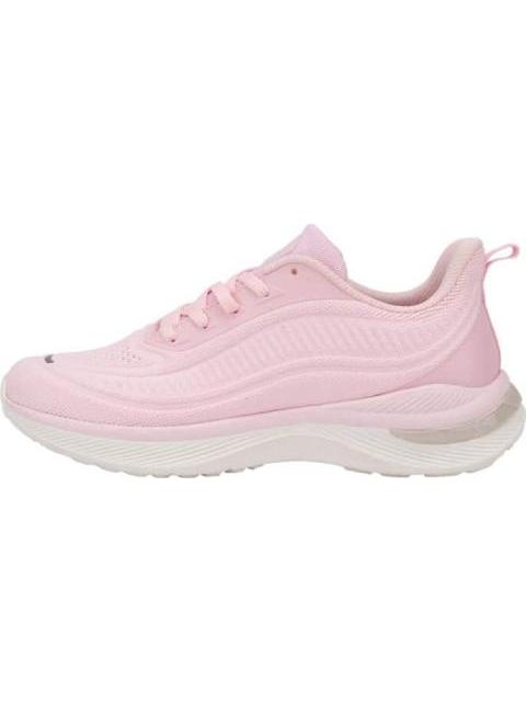 TENIS DEPORTIVO CORRER ROSA PROKENNEX - Image 5
