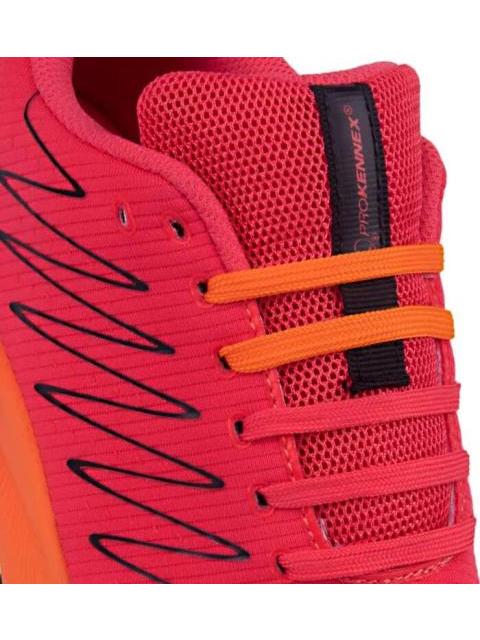 TENIS DEPORTIVO CORRER ROSA PROKENNEX - Image 6