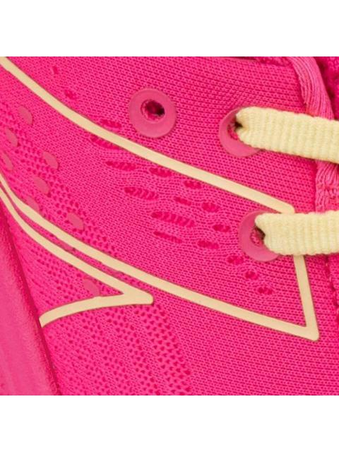 TENIS DEPORTIVO CORRER ROSA PROKENNEX - Image 6