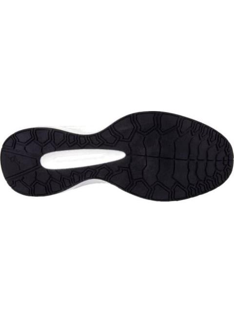 TENIS DEPORTIVO CORRER TURQUEZA GOODYEAR PROKENNEX - Image 4