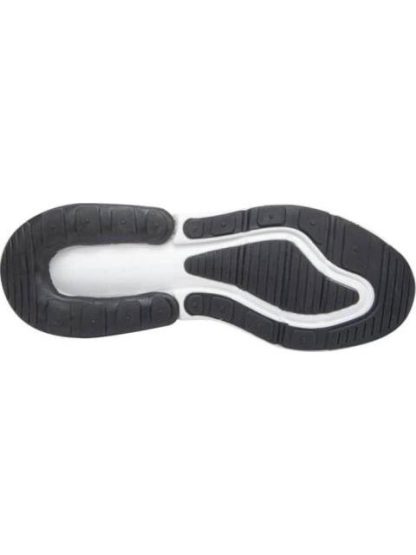 TENIS DEPORTIVO CORRER VERDE PROKENNEX - Image 4