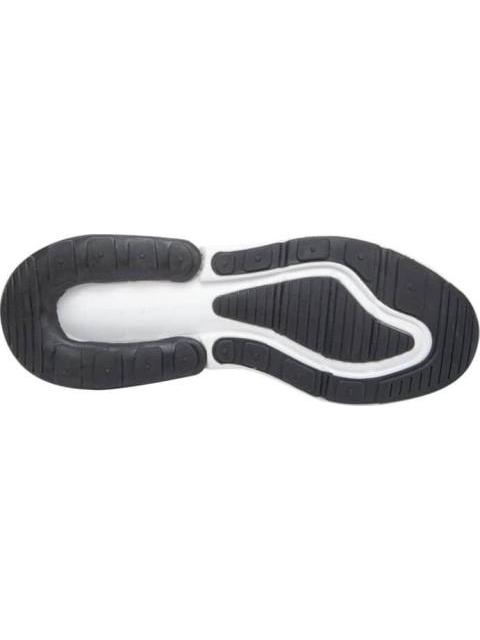 TENIS DEPORTIVO CORRER VERDE PROKENNEX - Image 4