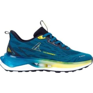 TENIS DEPORTIVO ENTRENAMIENTO AZUL PROKENNEX