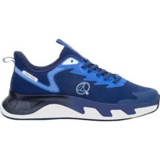 TENIS DEPORTIVO ENTRENAMIENTO AZUL PROKENNEX