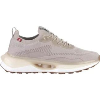 TENIS DEPORTIVO ENTRENAMIENTO BEIGE PROKENNEX