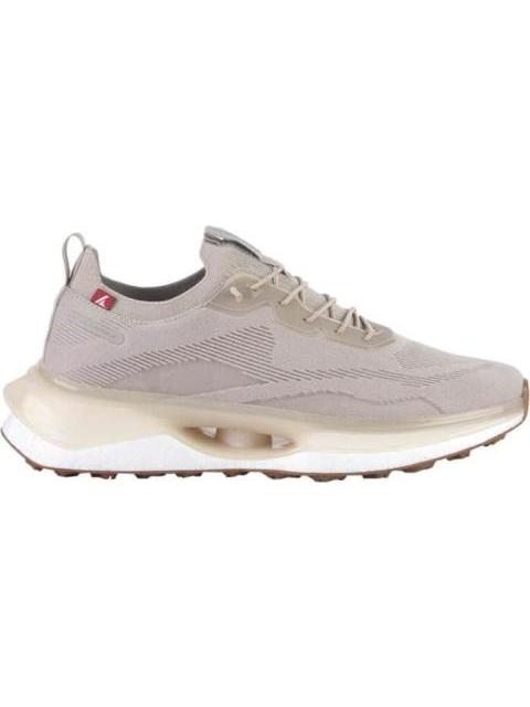 TENIS DEPORTIVO ENTRENAMIENTO BEIGE PROKENNEX