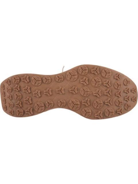 TENIS DEPORTIVO ENTRENAMIENTO BEIGE PROKENNEX - Image 4