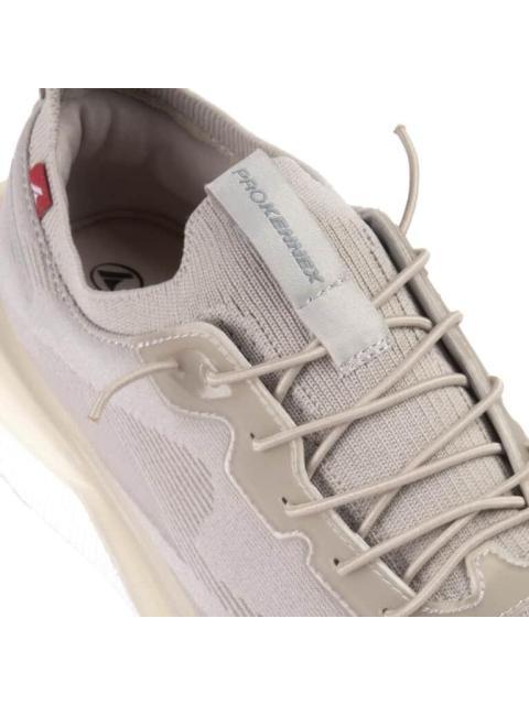 TENIS DEPORTIVO ENTRENAMIENTO BEIGE PROKENNEX - Image 6