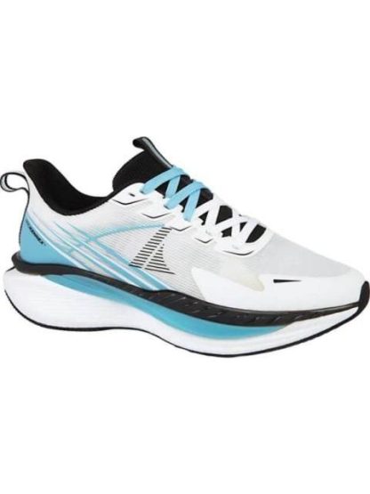 TENIS DEPORTIVO ENTRENAMIENTO BLANCO PROKENNEX - Image 2