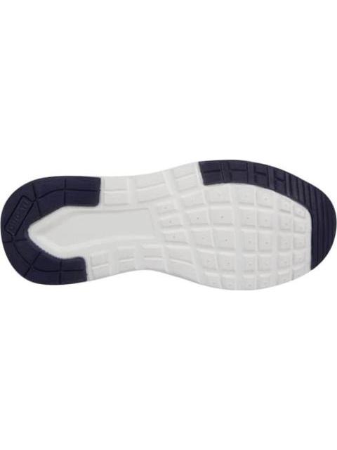 TENIS DEPORTIVO ENTRENAMIENTO MORADO DUCATI - Image 4