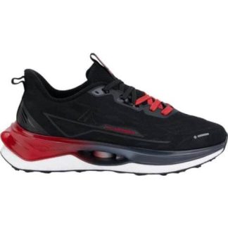 TENIS DEPORTIVO ENTRENAMIENTO NEGRO PROKENNEX