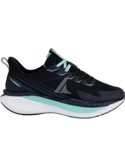 TENIS DEPORTIVO ENTRENAMIENTO NEGRO PROKENNEX