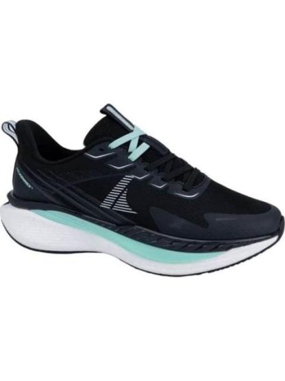 TENIS DEPORTIVO ENTRENAMIENTO NEGRO PROKENNEX - Image 2