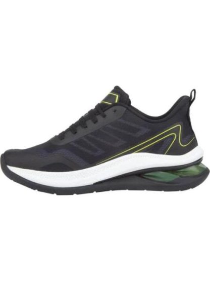 TENIS DE ENTRENAMIENTO NEGRO PROKENNEX - Image 5