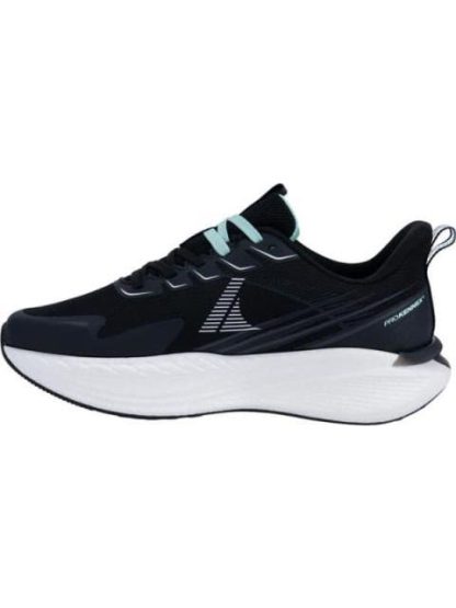 TENIS DEPORTIVO ENTRENAMIENTO NEGRO PROKENNEX - Image 5