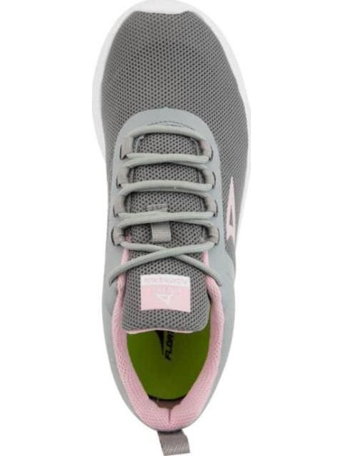 TENIS DEPORTIVO GRIS PIRMA - Image 3