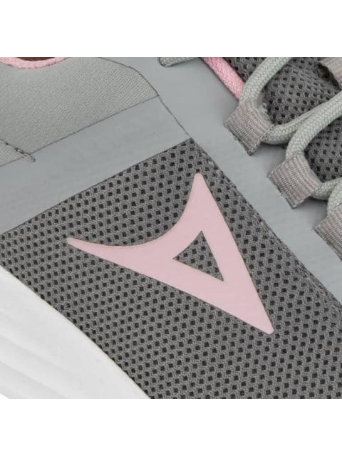 TENIS DEPORTIVO GRIS PIRMA - Image 6