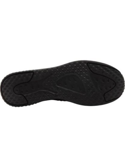 TENIS DEPORTIVO NEGRO DUCATI - Image 4