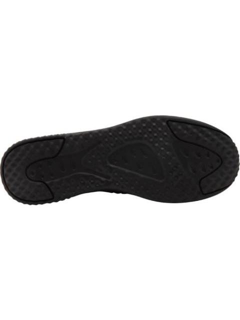 TENIS DEPORTIVO NEGRO DUCATI - Image 4