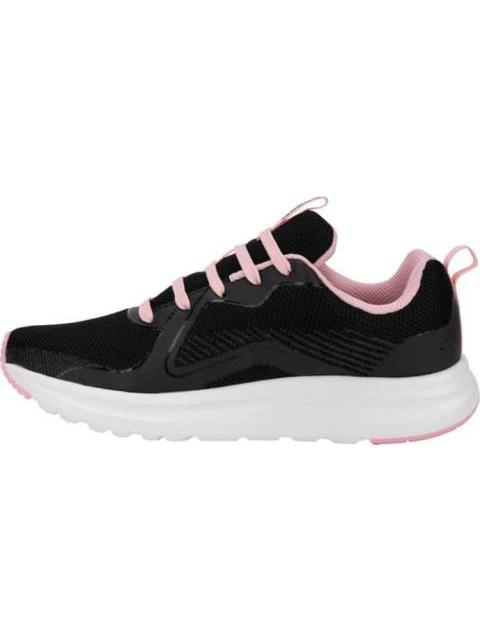 TENIS DEPORTIVO NEGRO DUCATI - Image 5