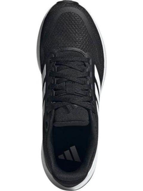TENIS DEPORTIVO RUNFALCON NEGRO ADIDAS - Image 3