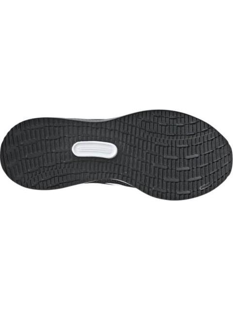 TENIS DEPORTIVO RUNFALCON NEGRO ADIDAS - Image 4