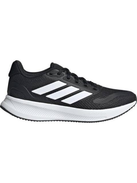 TENIS DEPORTIVO RUNFALCON NEGRO ADIDAS