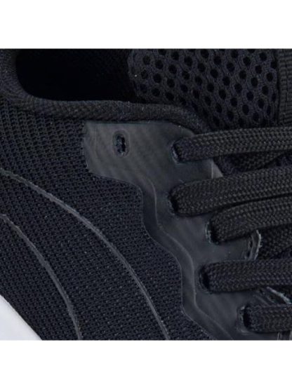 TENIS DEPORTIVO CORRER NEGRO PROKENNEX - Image 6