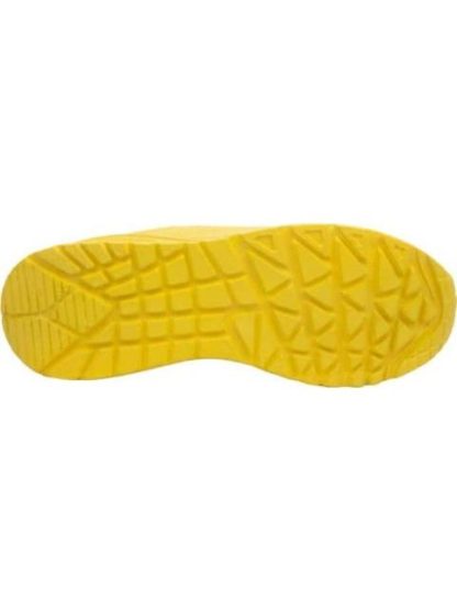 TENIS DEPORTIVO VALVULA AMARILLO NEXT CO - Image 4