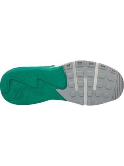 TENIS DEPORTIVO VALVULA BLANCO PIRMA - Image 4