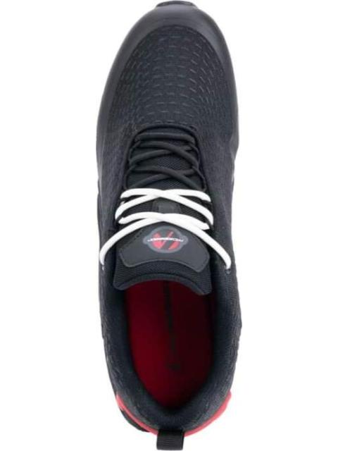 TENIS DEPORTIVO VALVULA NEGRO PROKENNEX - Image 3