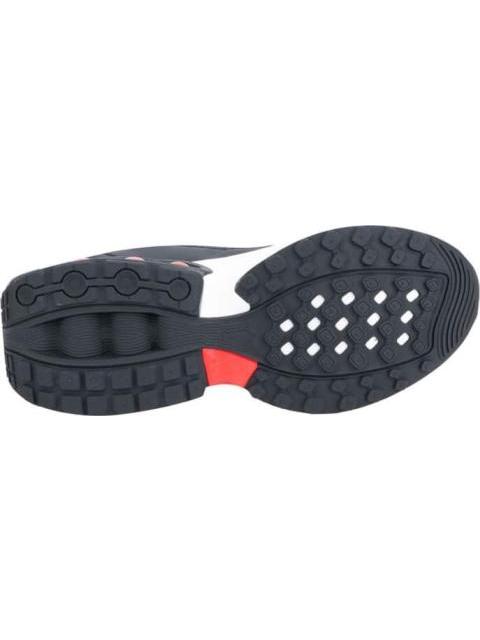 TENIS DEPORTIVO VALVULA NEGRO PROKENNEX - Image 4